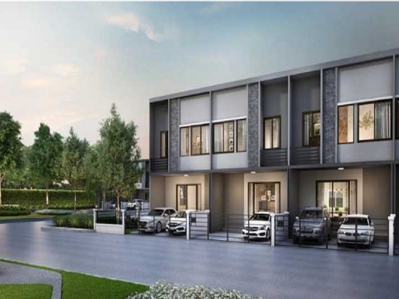 พลีโน่-ราชพฤกษ์-แจ้งวัฒนะ