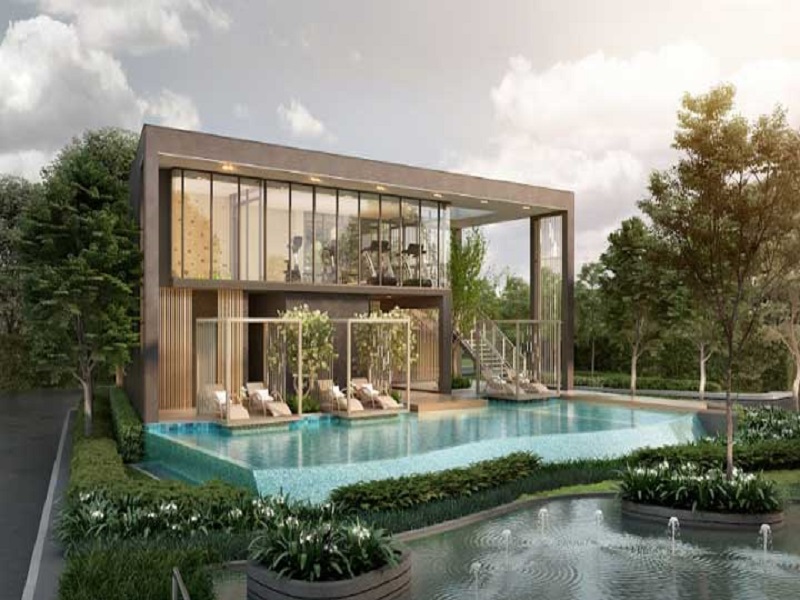 พลีโน่-ราชพฤกษ์-แจ้งวัฒนะ