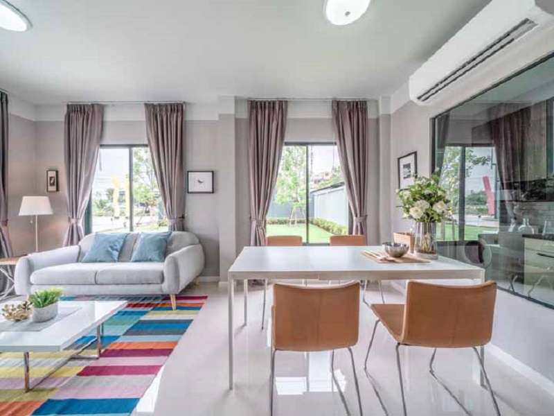 เดอะ-พาเลต-รังสิต-คลองสอง