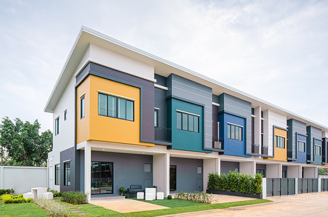 banner-project-details