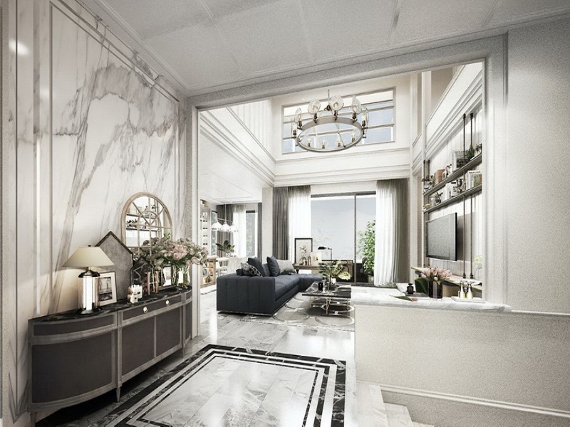 ไอนาย-พูลวิลล่า