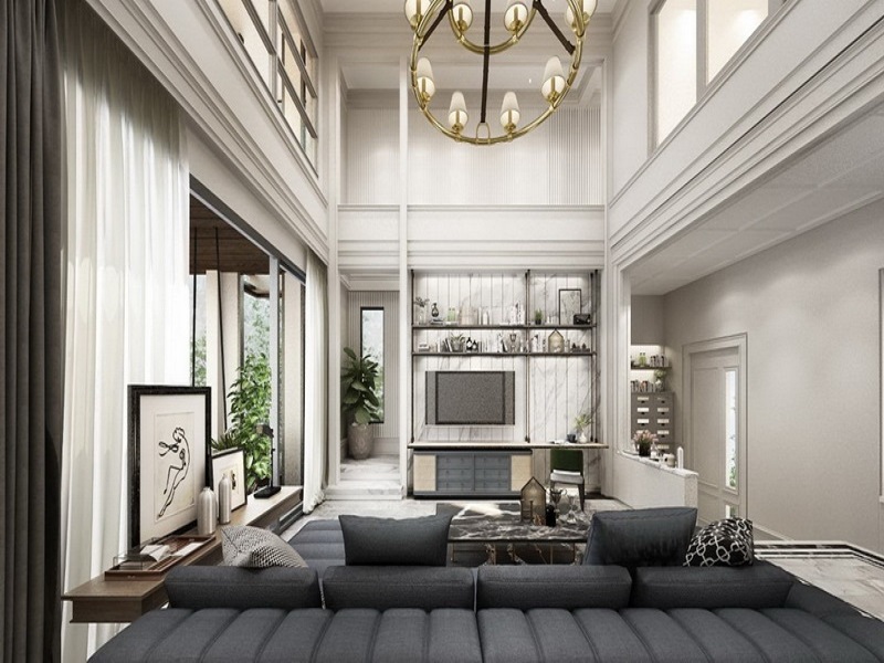 ไอนาย-พูลวิลล่า