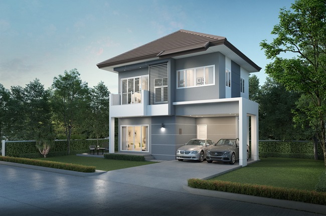 banner-project-details