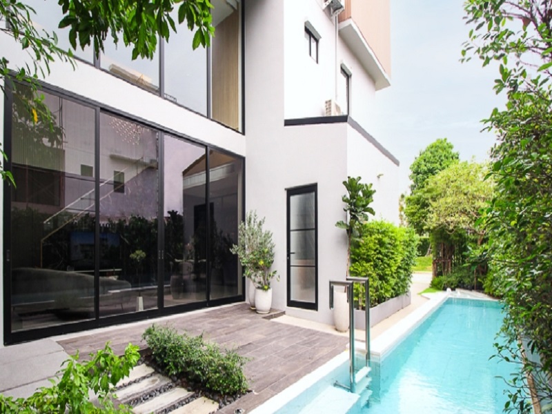 ทวี-เพชรเกษม-กาญจนาภิเษก