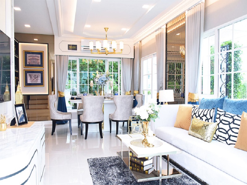 โกลเด้น-นีโอ-พระราม-9-กรุงเทพกรีฑา