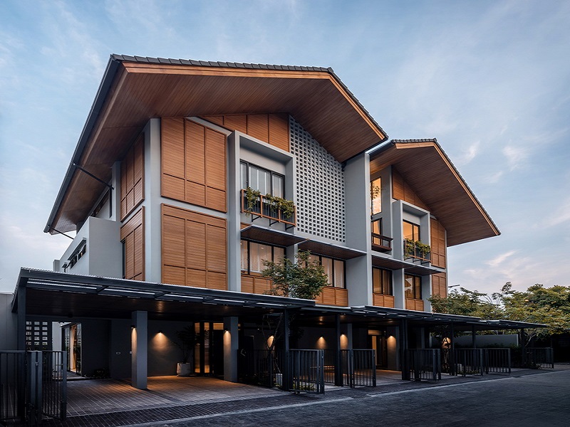 บ้านบ้าน-วิภาวดี-20