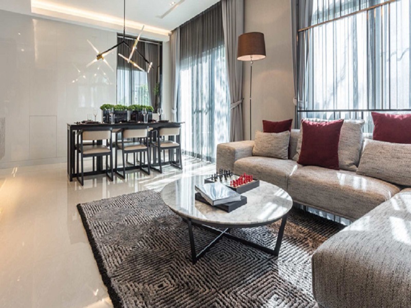 Mantana-Srinakarin-Romklao