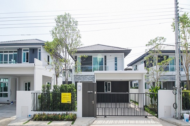 banner-project-details