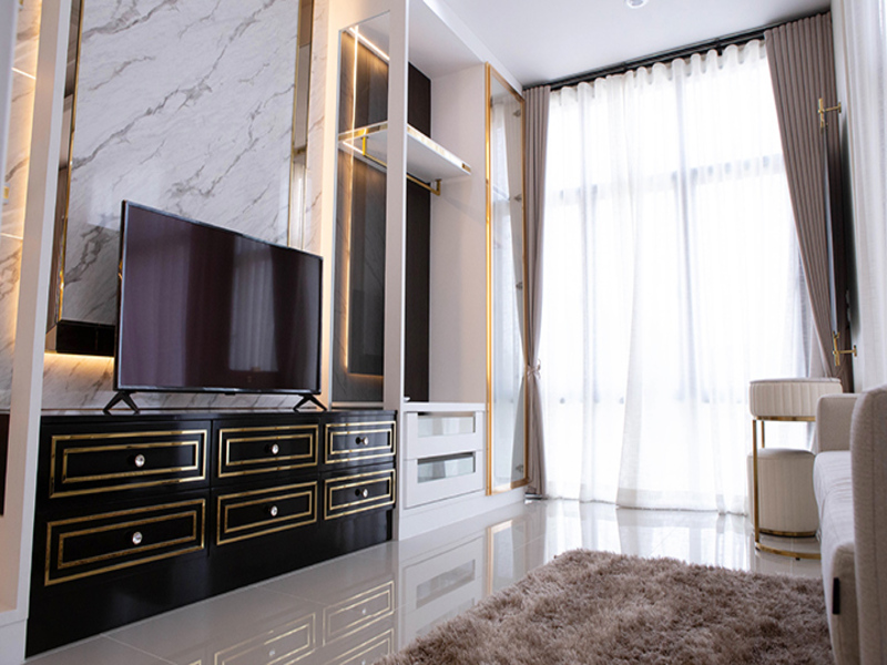 ธันย์สิตา-โฮม