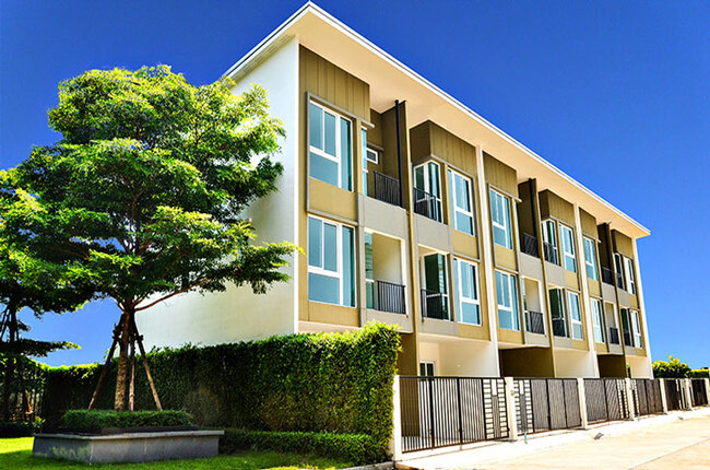 banner-project-details