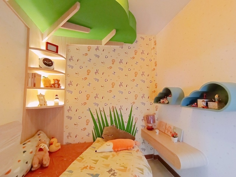 เดอะมันนี่-รังสิต-คลองหก