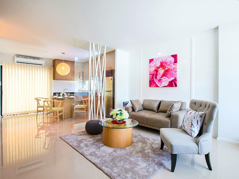 ศุภลักษณ์-โคซี่-เฮ้าส์-ปทุมธานี-นนทบุรี