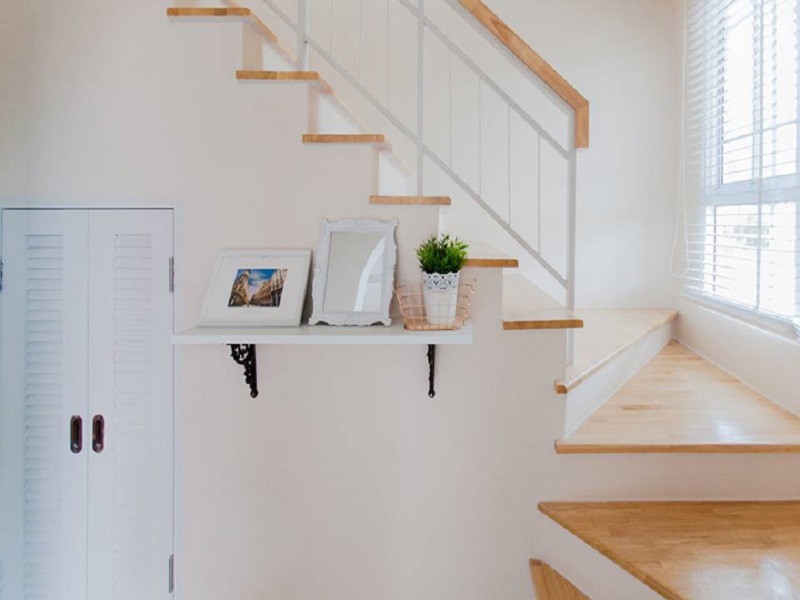 ดีญ่า-ทาวน์-ติวานนท์-รังสิต