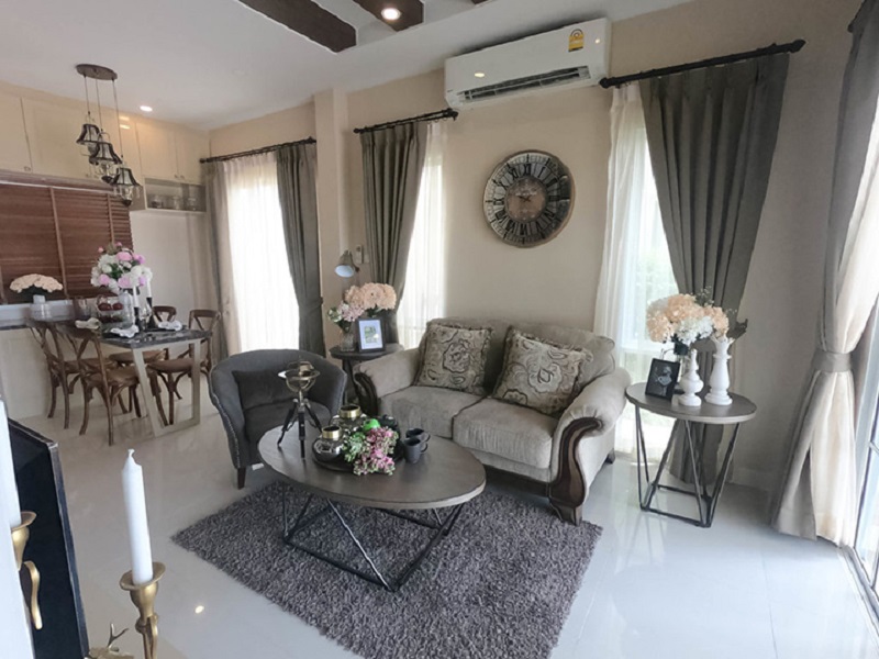 Diya-Town-Lumlukka-Klong-5