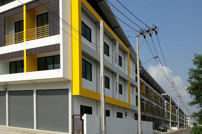 banner-project-details