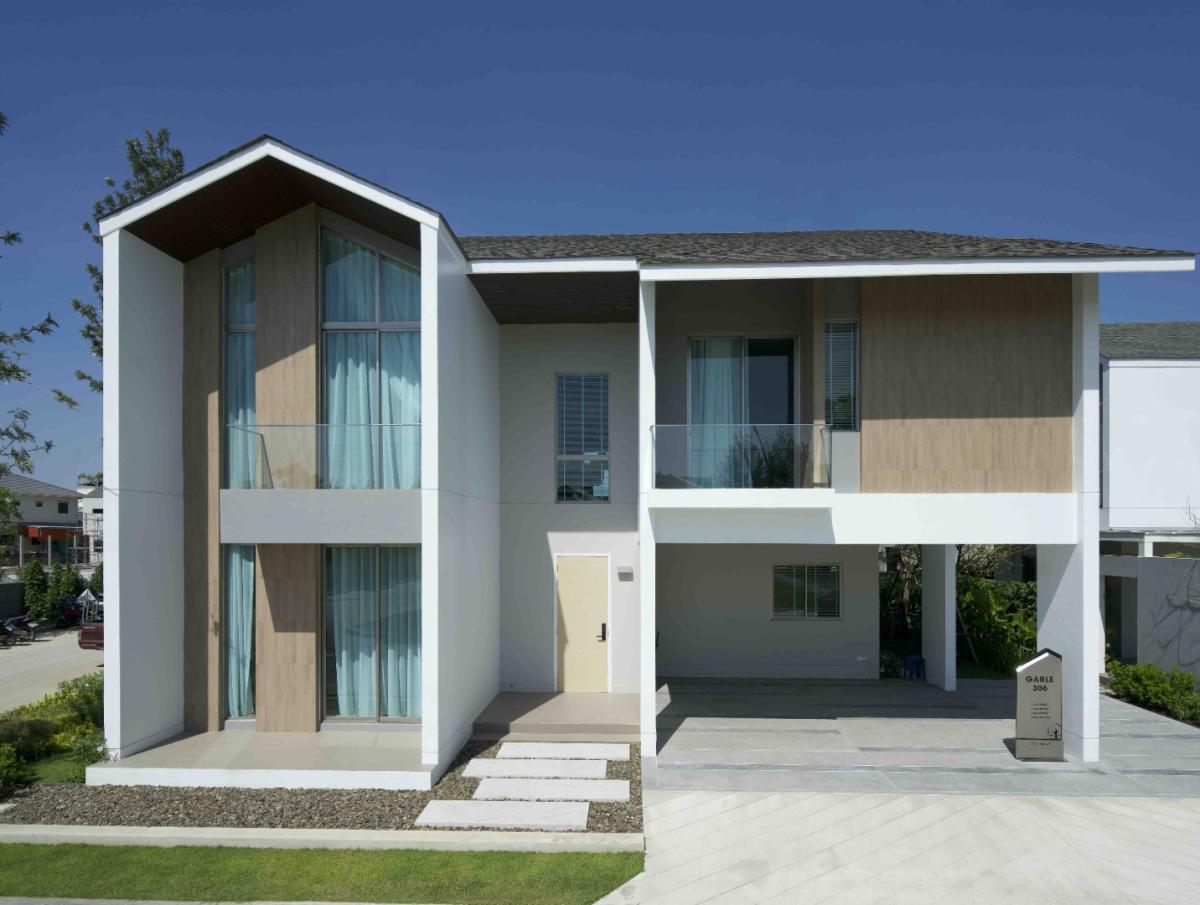 เนอวานา-เอเลเม้นท์-บางนา