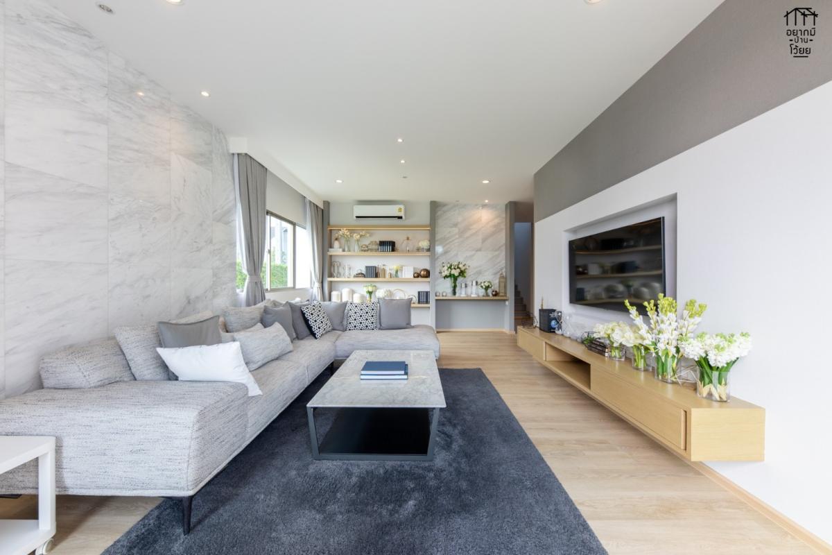 เนอวานา-เอเลเม้นท์-บางนา