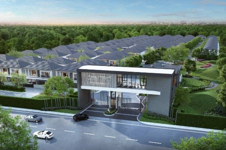 banner-project-details