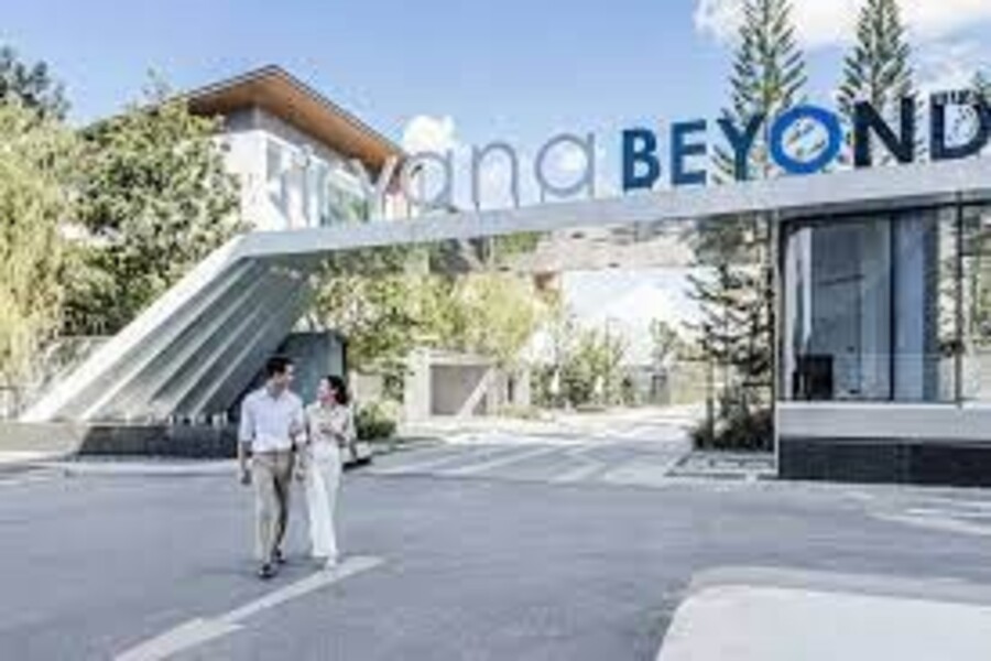 เนอวานา-บียอนด์-บางนา-แอทยู-พาร์ค