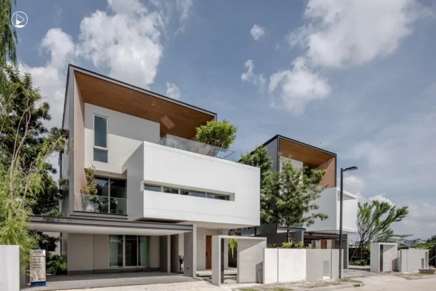 เนอวานา-บียอนด์-บางนา-แอทยู-พาร์ค