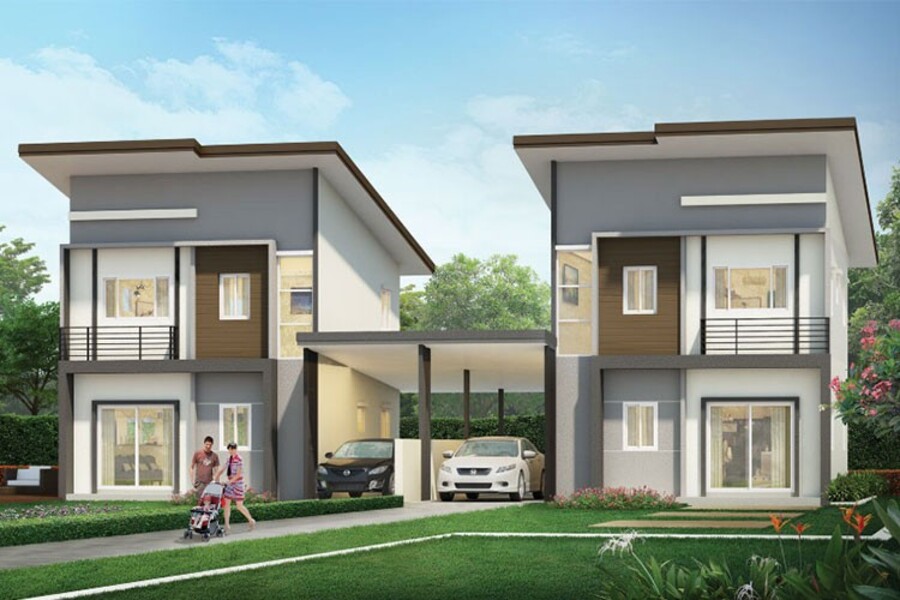 Winning-Residence-Sukhumvit-Praksa