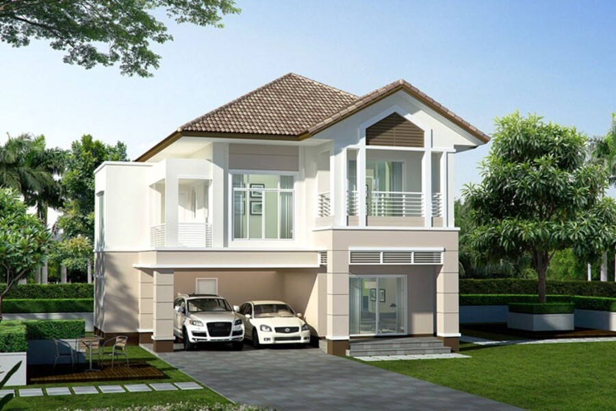 Winning-Residence-Sukhumvit-Praksa