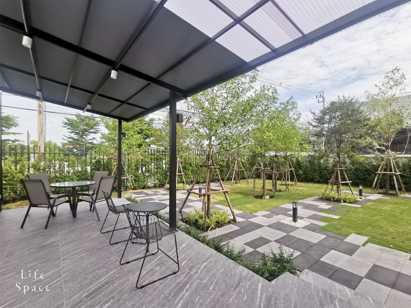 ไลฟ์-สเปซ-ดอนเมือง-สรงประภา