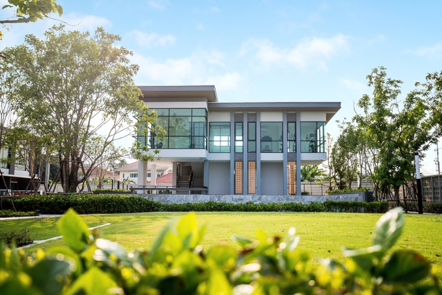 Unio-Town-Srinakarin-Bangna