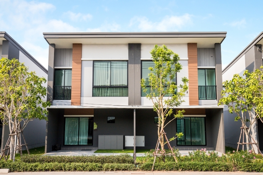 Unio-Town-Srinakarin-Bangna