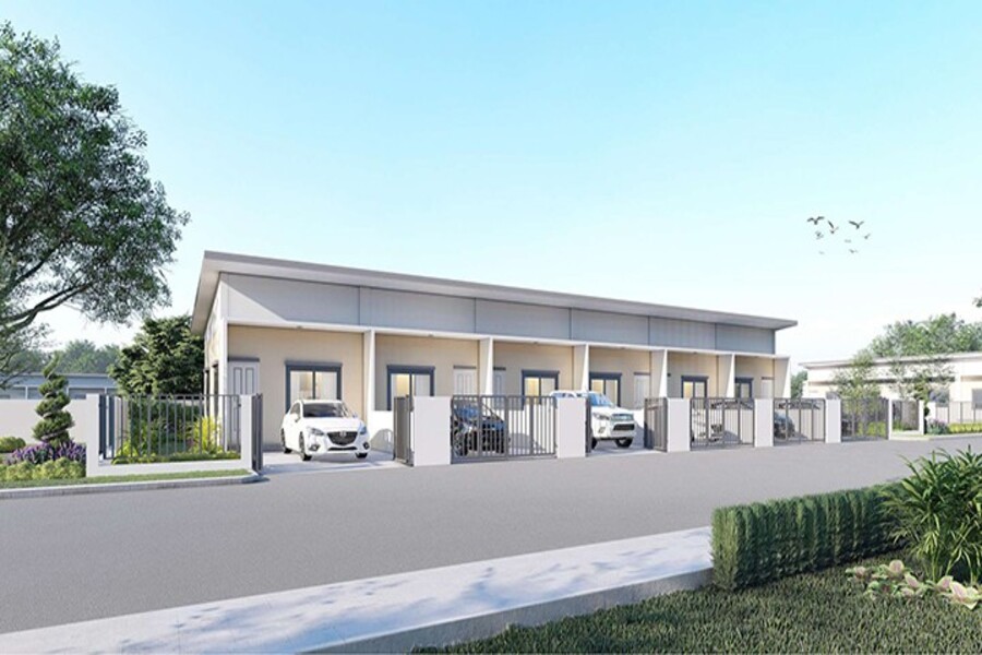 เพชรลดา-3-แพรกษา-เทพารักษ์