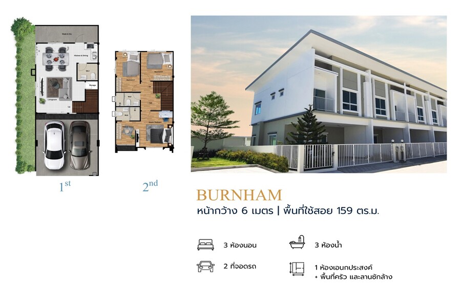 Thanyada-Park-View-6-Praksa-Theparak