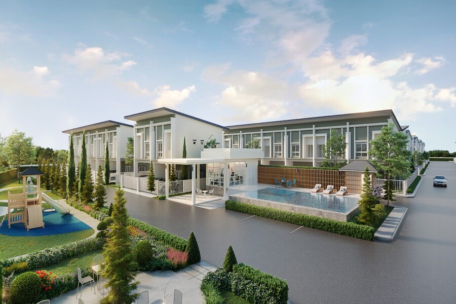 banner-project-details