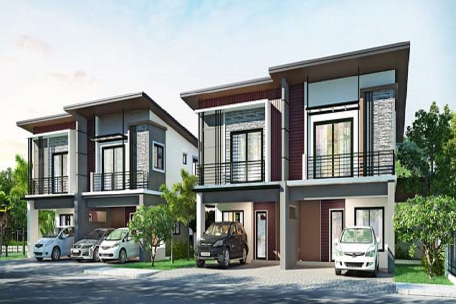 Natura-Trend-Wongwaen-Lumlukka-Klong-5