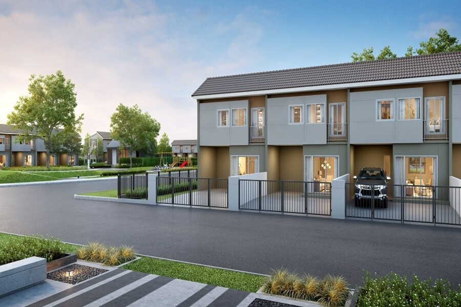 Baan-Pruksa-Ladkrabang-Suvarnabhumi-3