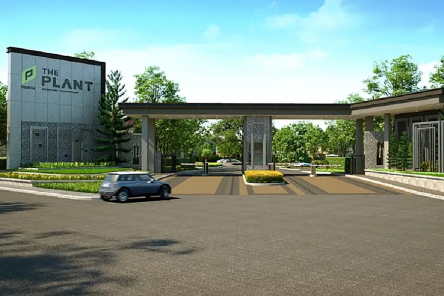 เดอะ-แพลนท์-กรุงเทพ-ปทุมธานี