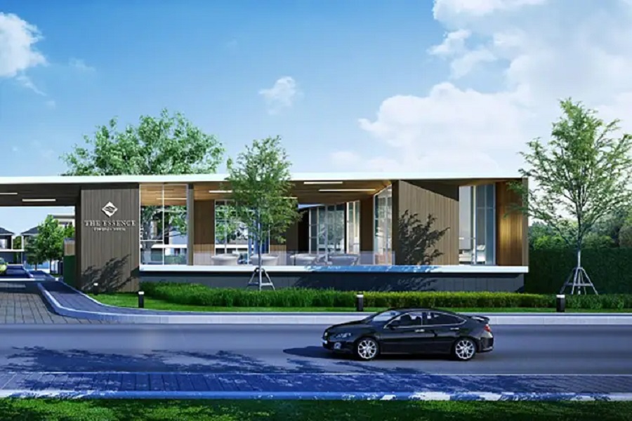 ดิ-เอสเซนส์-ชัยพฤกษ์-วงแหวน