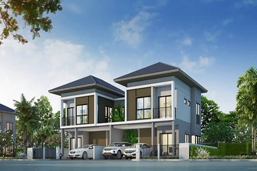 ลุมพินี-ทาวน์วิลล์-ราชพฤกษ์-ปิ่นเกล้า-เฟส-2