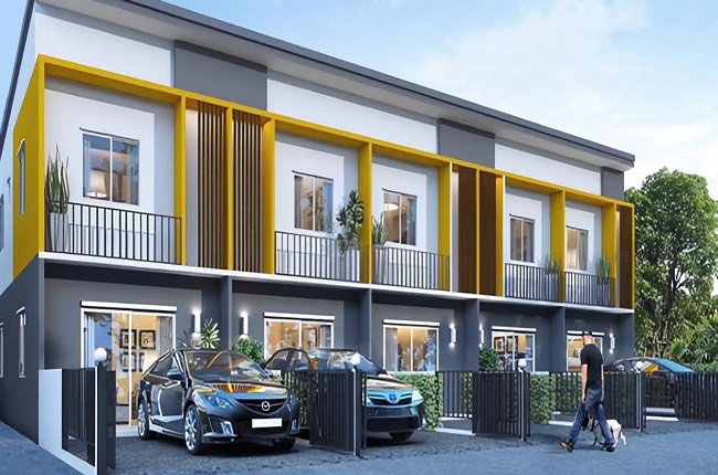 banner-project-details