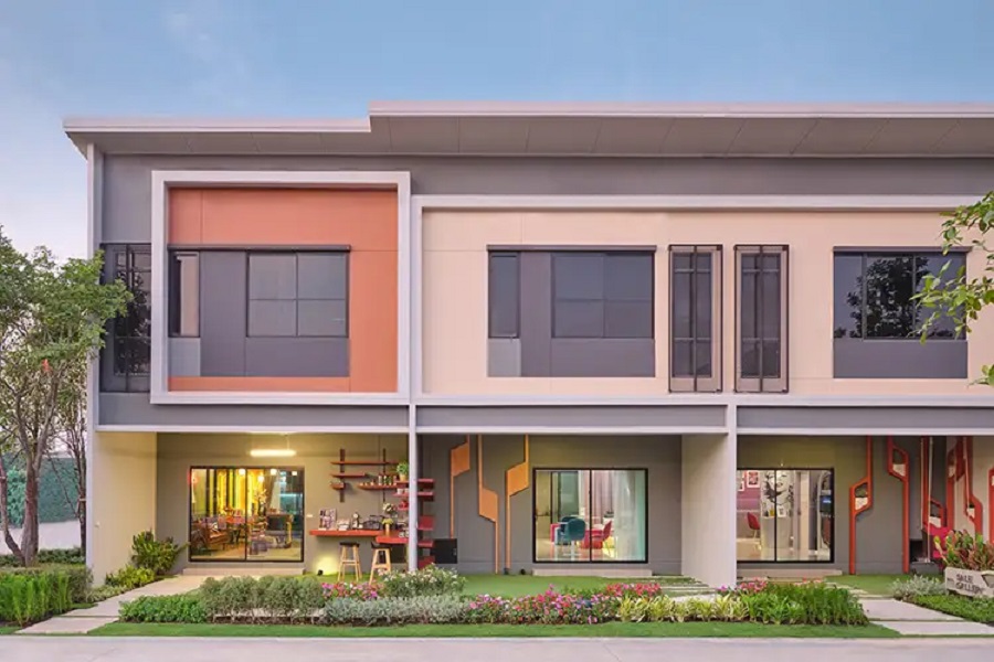 สิริ-เพลส-บางใหญ่