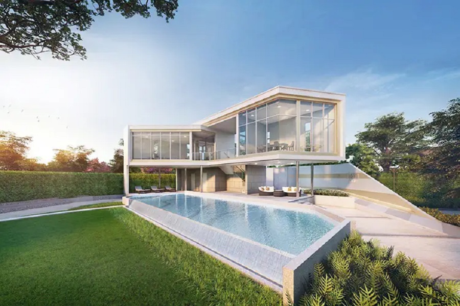 พลีโน่-ราชพฤกษ์-รัตนาธิเบศร์