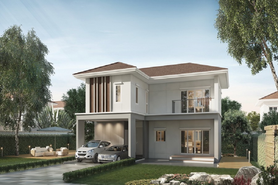 นันธารา-รังสิต-คลอง-8