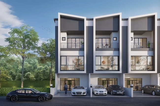 banner-project-details