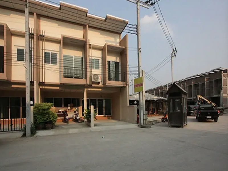 ตะวันทอง-3