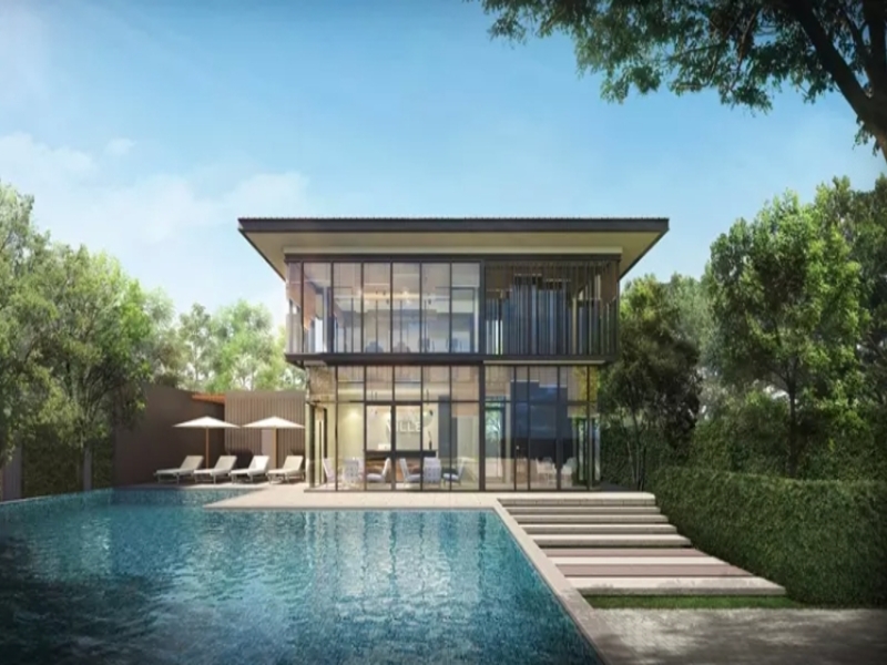 พาทิโอ-รามคําแหง-วงแหวน