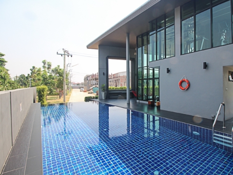 Urbantara-Espacio-Prachauthit-76