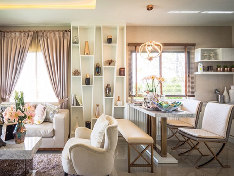 เดอะ-เมทโทร-ราชพฤกษ์-ปทุมธานี