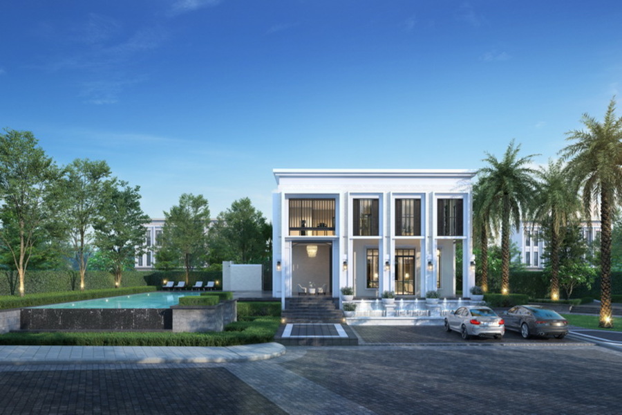 พาทิโอ-กัลปพฤกษ์-สาทร