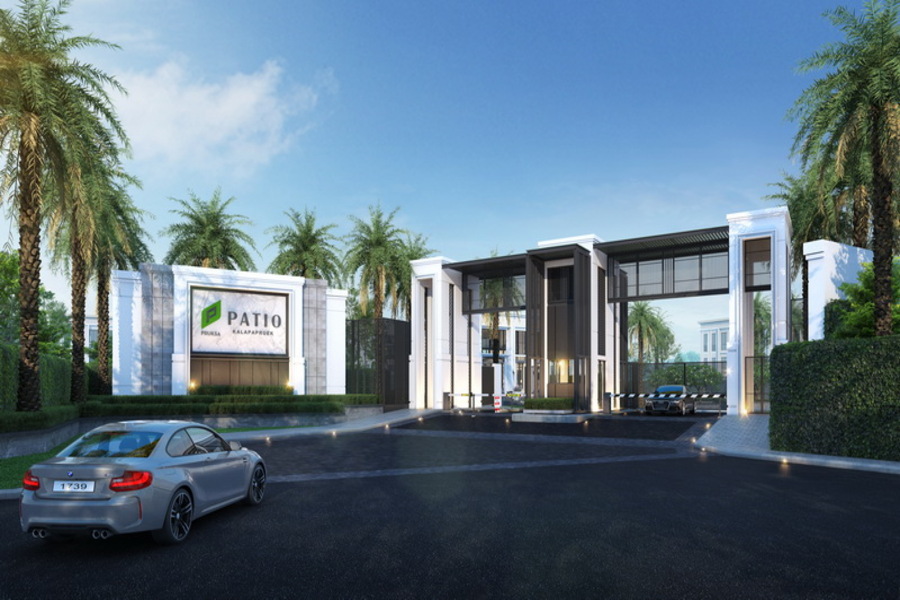 พาทิโอ-กัลปพฤกษ์-สาทร