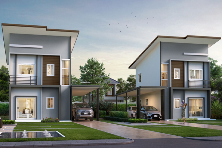 Lalin-Town-Lanceo-CRIB-Wongwaen-Lumlukka-Khlong-4-5