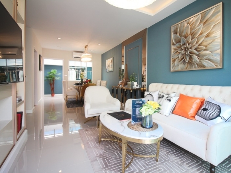 M-Live-Bangna-Ladkrabang